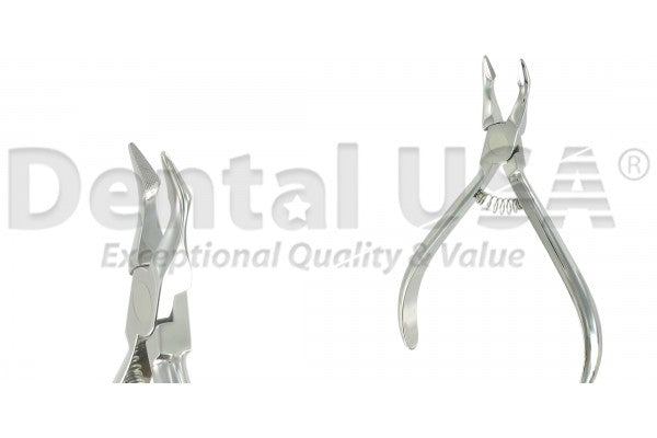 Orthodontic Plier Weingart Thicker