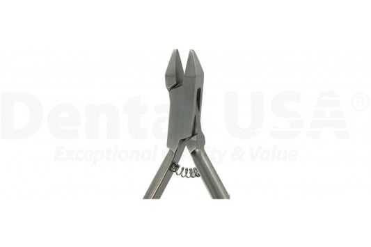 Orthodontic Plier Adams