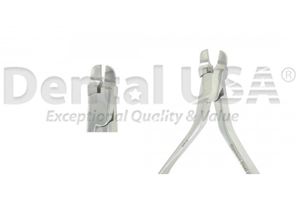 Orthodontic Plier Frevert