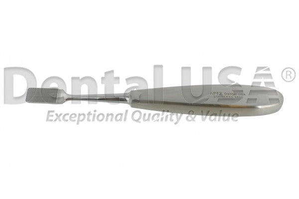 Orthodontic Band Setter 15Cm