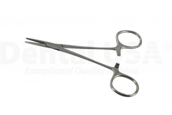 Orthodontic Mosquito Plier Str, Same As #5303