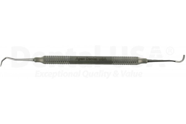 Point File Kit Orthodontic Ins, Point/File – Supply Doc Inc.