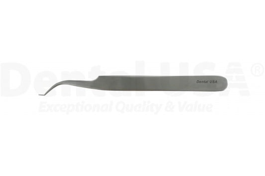 Orthodontic, Tweezer Keat Slb Ot-209