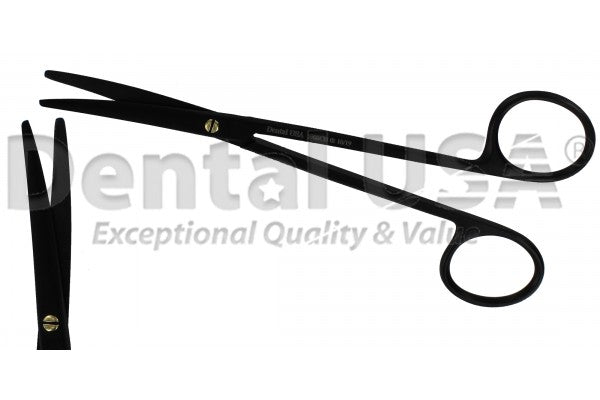 Gum Scissors Matzenbaum 14Cm Cvd