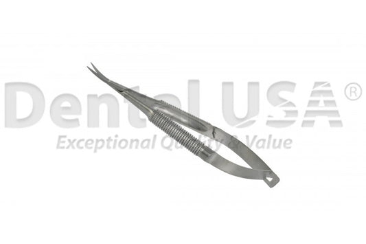 Surgical Castro Scissor 10Cm Cvd