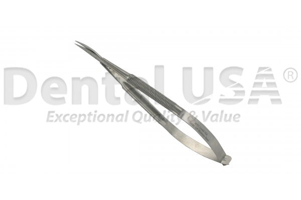 Surgical Castro Scissor 14 Cm Cvd Cvd