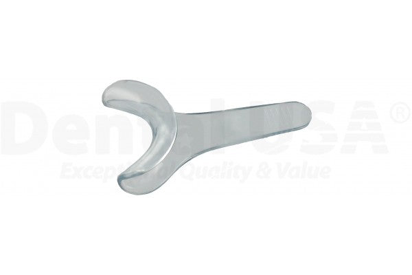 Plastic Retractor S/E