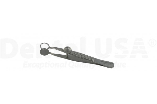 Surgical Retractor Src 3M