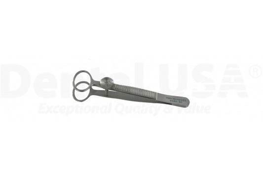 Surgical Retractor Src 4M