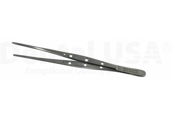 Tweezers, Tissue Forceps Semken-Taylors 12.5Cm