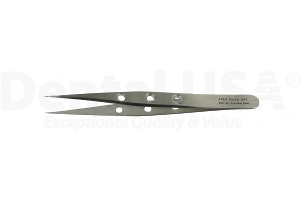 Tweezers, Tissue Forceps 12 Cm