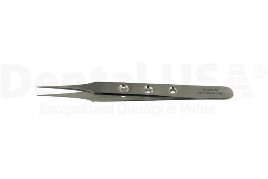 Tweezers, Tissue Forceps 11.5 Cm