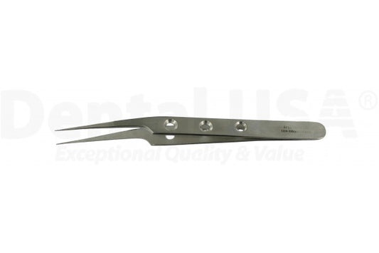 Tweezers, Tissue Forceps 11.5 Cm