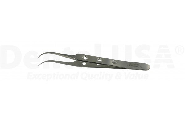 Tweezers, Tissue Forceps 11.5 Cm