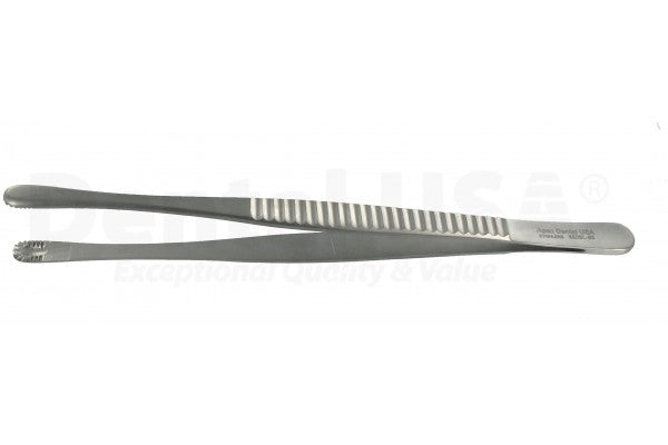 Tweezers, Tissue Forceps Extraction Tomor 20Cm