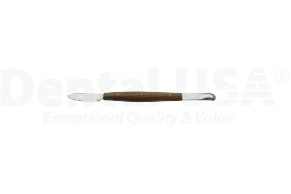 Wax Knives Con Scodellino 17Cm