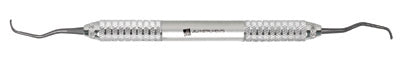 Gracey Curette #1/2 9.5Mm, J&J Instruments #95-612