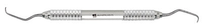 Gracey Curette #3/4 9.5Mm, J&J Instruments #95-634