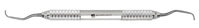 Gracey Curette #5/6 9.5Mm, J&J Instruments #95-656