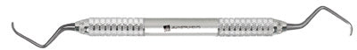 Gracey Curette #9/10 9.5Mm, J&J Instruments #95-690