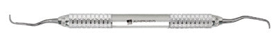 Gracey Curette #11/12 9.5Mm, J&J Instruments #95-694