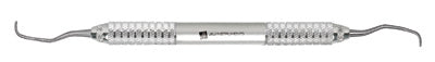 Gracey Curette #13/14 9.5Mm, J&J Instruments #95-695