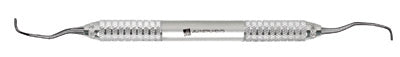 Gracey Curette #15/16 9.5Mm, J&J Instruments #95-696