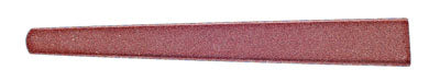 India Fine Grit Sharp Stone, J&J Instruments #99-400