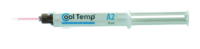 Cool Temp Natural A3.5 Refill Automix Syringe 8.5 g