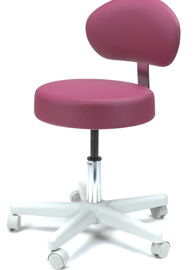 Crestone - Doctor's Stool, Standard