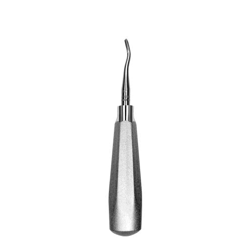 Dental USA E77 Elevators