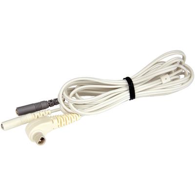 Root XZ mini, Probe Cord (not compatible with Root ZX II)