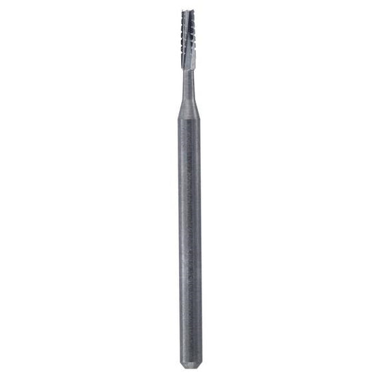 Dental Ree FGOS557 Surgical Premium Carbide Burs, 10/Pkg
