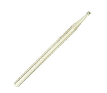 Dental Ree HP4 Premium Carbide Burs, 10/Pkg