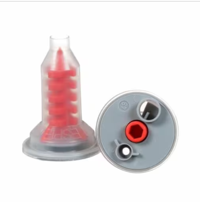 3M Penta Mixing Tip Refill