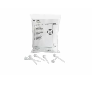 3M Garant Mixing Tips