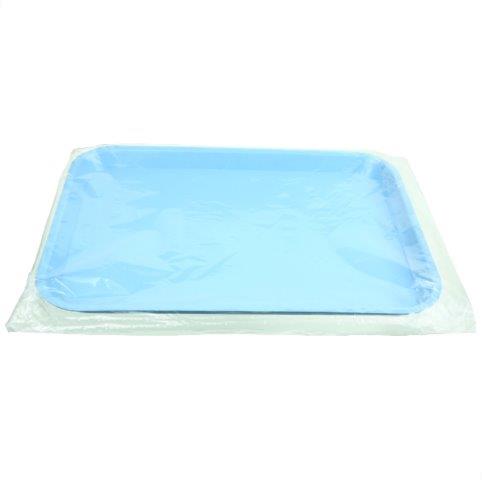 Size B tray sleeves