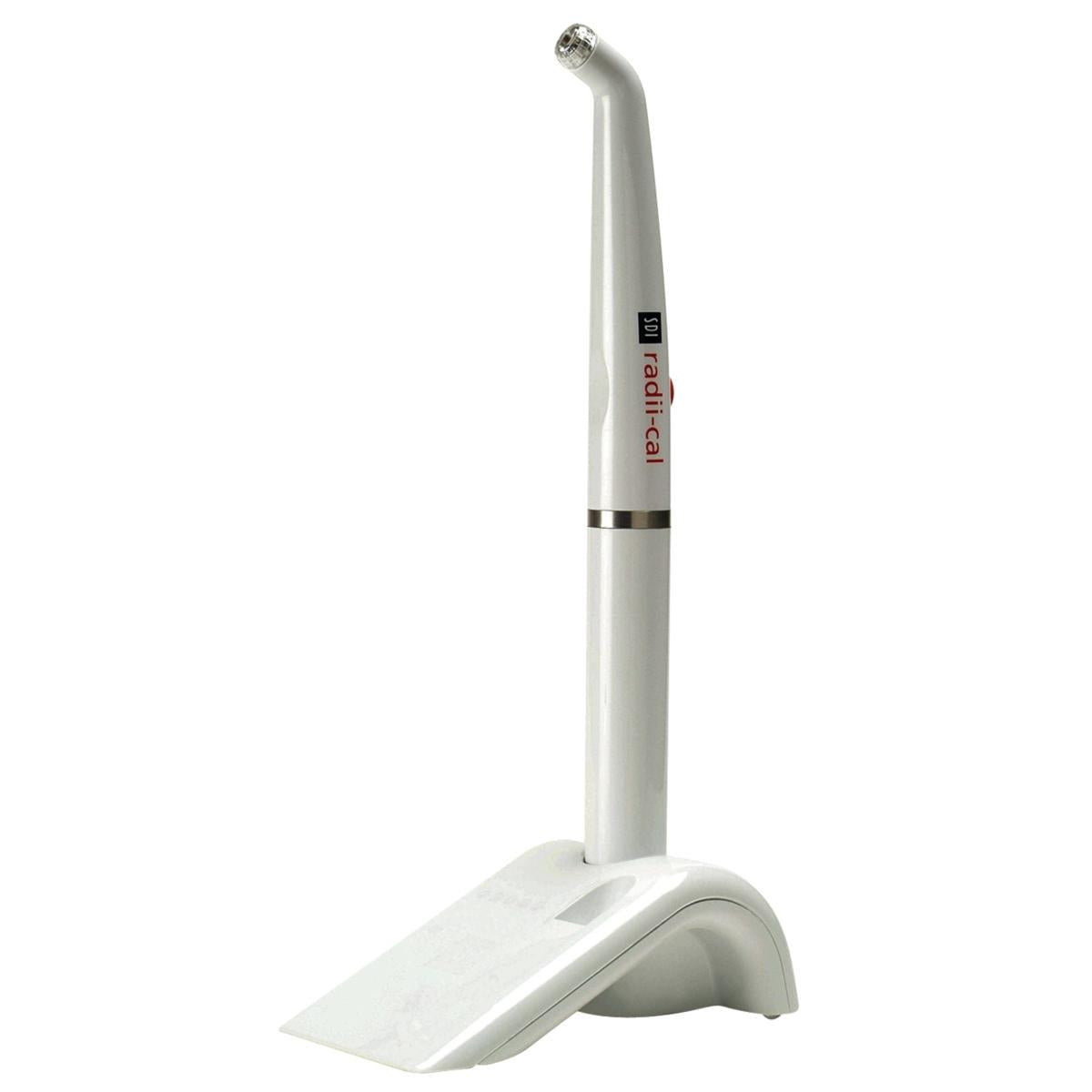 Radii-Cal Lightweight Curing Light