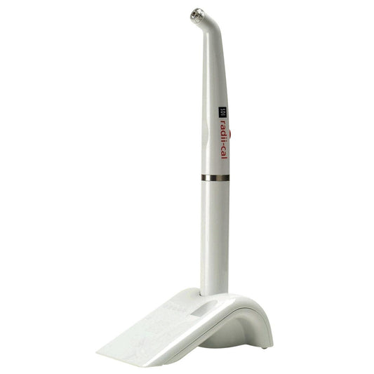 Radii-Cal Lightweight Curing Light