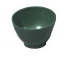 Flexibowl Mixing Bowl Small