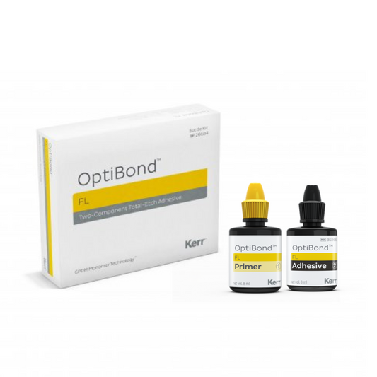 OptiBond FL