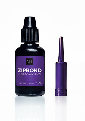 Zipbond