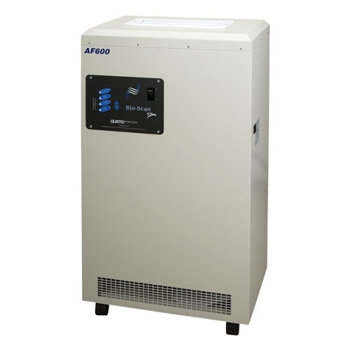 AF400 HEPA Air Purifier