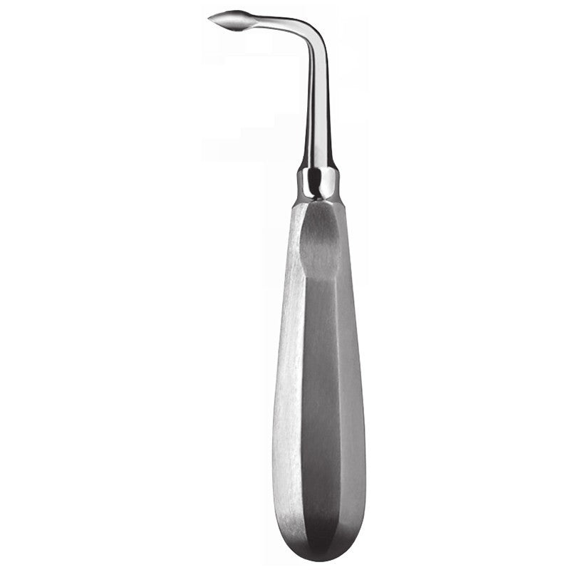 Bernard Elevators Supply Doc Inc.