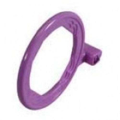 Rapid Aiming Ring Posterior Aiming Ring (For Film, Psp & Sensors)