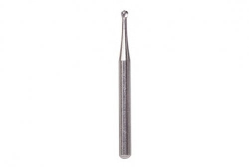 Dental Ree FGSS2, Premium Carbide Burs, 10/Pkg