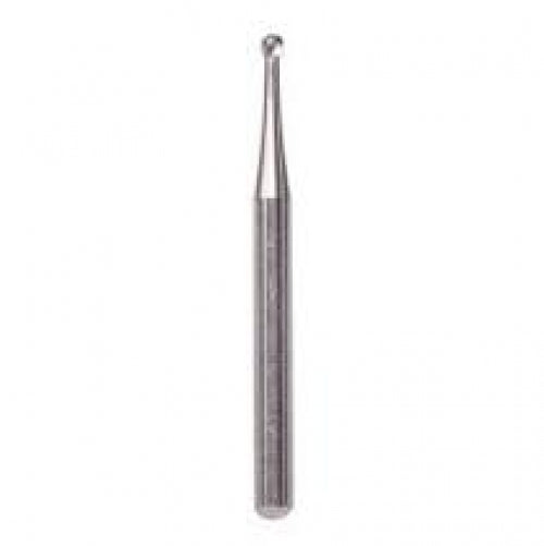 Dental Ree FGSS1, Premium Carbide Burs, 100/Pkg