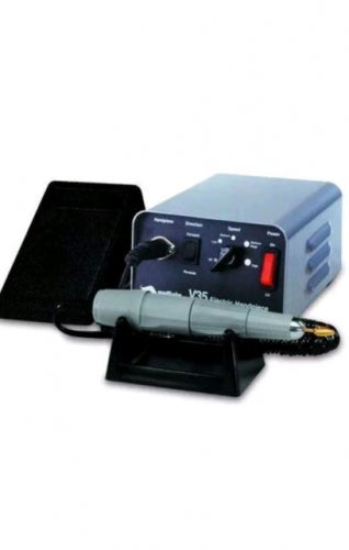 V35 Electric Handpiece System, 120V AC