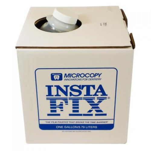 Insta-Fix X-Ray Fixer, 1qt.