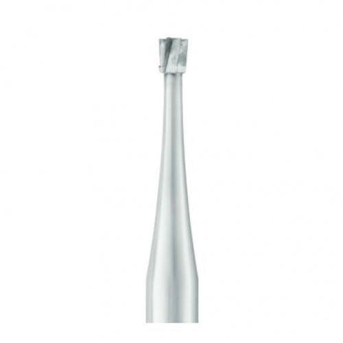 Dental Ree FGSS33 1/2, Premium Carbide Burs, 100/Pkg